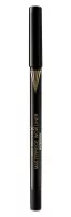 Max Factor - MASTERPIECE - Wow Liner - Wodoodporny eyeliner w kredce - 1,2 g 