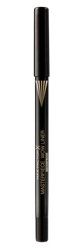 Max Factor - MASTERPIECE - Wow Liner - Wodoodporny eyeliner w kredce - 1,2 g 