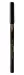 Max Factor - MASTERPIECE - Wow Liner - Wodoodporny eyeliner w kredce - 1,2 g 