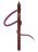 Max Factor - MASTERPIECE - Wow Liner - Wodoodporny eyeliner w kredce - 1,2 g  - 190 Sweet Fig 