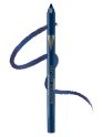 Max Factor - MASTERPIECE - Wow Liner - Wodoodporny eyeliner w kredce - 1,2 g  - 500 Dark Navy  - 500 Dark Navy 