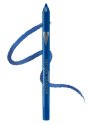 Max Factor - MASTERPIECE - Wow Liner - Wodoodporny eyeliner w kredce - 1,2 g  - 510 Ocean Blue  - 510 Ocean Blue 