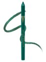 Max Factor - MASTERPIECE - Wow Liner - Wodoodporny eyeliner w kredce - 1,2 g  - 600 Emerald Green  - 600 Emerald Green 