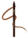 Max Factor - MASTERPIECE - Wow Liner - Wodoodporny eyeliner w kredce - 1,2 g  - 260 Chocolate Brown  - 260 Chocolate Brown 