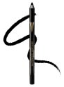 Max Factor - MASTERPIECE - Wow Liner - Wodoodporny eyeliner w kredce - 1,2 g  - 300 Midnight Black  - 300 Midnight Black 