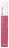 MAYBELLINE - SUPER STAY - MATTE INK - Matte Liquid Lipstick - 15 - LOVER