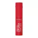 RIMMEL - Thrill Seeker Lip Latex - Pomadka do ust w płynie - 6 ml 