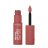 RIMMEL - Thrill Seeker Lip Latex - Liquid Lipstick - 6 ml  - 150 Magnetic 