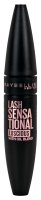 MAYBELLINE - Lash Sensational - Lusciout - Wielozadaniowy tusz do rzęs - BLACK