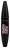 MAYBELLINE - LASH sensational LUSCIOUT - Multitasking Mascara - BLACK