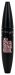 MAYBELLINE - Lash Sensational - Lusciout - Wielozadaniowy tusz do rzęs - BLACK