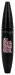 MAYBELLINE - Lash Sensational - Lusciout - Wielozadaniowy tusz do rzęs - BLACK