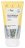 So!Flow - Curl Activator Cream - Pielęgnujący aktywator skrętu loków - 150 ml 