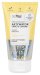 So!Flow - Curl Activator Cream - Pielęgnujący aktywator skrętu loków - 150 ml 