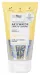 So!Flow - Curl Activator Cream - Pielęgnujący aktywator skrętu loków - 150 ml 