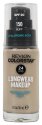 REVLON - COLORSTAY™ FOUNDATION - Longwear Makeup for Normal/Dry Skin SPF 20 - Podkład do cery normalnej/suchej SPF20 - 30 ml - 150 - BUFF - 150 - BUFF