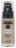 REVLON - COLORSTAY™ FOUNDATION- Longwear Makeup for Normal/Dry Skin SPF 20 - 30 ml - 150 - Buff