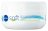 Nivea - Soft - Cream - Intensively Moisturizing Cream for Face, Body and Hands - 200 ml