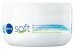 Nivea - Soft - Cream - Krem intensywnie nawilżający do twarzy, ciała i dłoni - 200 ml