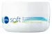 Nivea - Soft - Cream - Intensively Moisturizing Cream for Face, Body and Hands - 200 ml