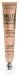 RIMMEL - Multi Tasker - Wake Me Up Concealer & Foundation - 20 ml 