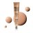 RIMMEL - Multi Tasker - Wake Me Up Concealer & Foundation - 20 ml  - 040 Ivory