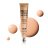 RIMMEL - Multi Tasker - Wake Me Up Concealer & Foundation - Korektor i podkład 2w1 - 20 ml  - 030 Light