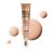 RIMMEL - Multi Tasker - Wake Me Up Concealer & Foundation - 20 ml  - 025 Rose Ivory