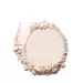 RIMMEL - MATCH PERFECTION - Loose Setting Powder - Sypki puder transparentny - 001 Translucent - 18 g