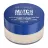 RIMMEL - MATCH PERFECTION - Loose Setting Powder - Sypki puder transparentny - 001 Translucent - 18 g