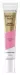 Max Factor - MIRACLE PURE - Infused Cream Blush - Róż do policzków w kremie - 15 ml 