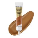 Max Factor - MIRACLE PURE - Golden Glow Bronzer - Cream Bronzer - 15 ml  - 001 Light To Medium - 001 Light To Medium