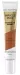 Max Factor - MIRACLE PURE - Golden Glow Bronzer - Cream Bronzer - 15 ml 