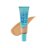 RIMMEL - Kind & Free - Glow It Up - Moisturising Skin Tint -  Lekki podkład nawilżający - 30 ml - 082 Golden Ivory 