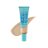RIMMEL - Kind & Free - Glow It Up - Moisturising Skin Tint - 30 ml - 001 Fair Porcelain