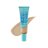 RIMMEL - Kind & Free - Glow It Up - Moisturising Skin Tint -  Lekki podkład nawilżający - 30 ml - 103 True Ivory 