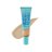 RIMMEL - Kind & Free - Glow It Up - Moisturising Skin Tint - 30 ml - 160 Vanilla 