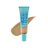 RIMMEL - Kind & Free - Glow It Up - Moisturising Skin Tint - 30 ml - 200 Soft Beige 