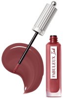 Bourjois - Fabuleux Ink - שפתון נוזלי - 3.5 מ