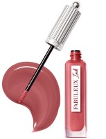 Bourjois - Fabuleux Ink - שפתון נוזלי - 3.5 מ