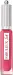 Bourjois - Fabuleux Ink - Liquid Lipstick - 3.5 ml 