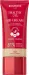 Bourjois - HEALTHY MIX - BB CREAM with Vitamin Complex - 30 ml