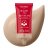 Bourjois - HEALTHY MIX - BB CREAM - Krem BB z kompleksem witamin - 30 ml - 03 Beige