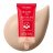 Bourjois - HEALTHY MIX - BB CREAM with Vitamin Complex - 30 ml - 01 Ivory