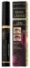 Max Factor - MASTERPIECE - Divine Lashes - Tusz do rzęs - 8 ml - 001 Rich Black