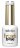 Clavier - Nailsology - French Base - Base Coat - Baza hybrydowa do manicure francuskiego - 8 ml