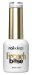 Clavier - Nailsology - French Base - Base Coat - Hybrid Base for French Manicure - 8 ml