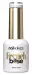 Clavier - Nailsology - French Base - Base Coat - Hybrid Base for French Manicure - 8 ml