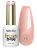 Clavier - Nailsology - French Base - Base Coat - Baza hybrydowa do manicure francuskiego - 8 ml - F05 BISCUIT