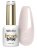 Clavier - Nailsology - French Base - Base Coat - Baza hybrydowa do manicure francuskiego - 8 ml - F08 RASSJELLY